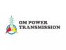 Om Power Transmission_OPT