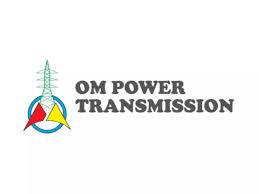 Om Power Transmission Secures SEBI Approval to Launch Initial Public Offering – EQ