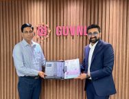 RPSL_GUVNL_March 6, 2026 (1)