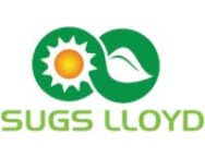 SUGS Lloyd_SL_Logo