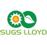 SUGS Lloyd_SL_Logo