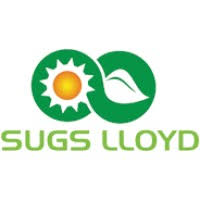 ₹639 Crore Railway EPC Contract Boosts SUGS Lloyd’s Infrastructure Portfolio – EQ