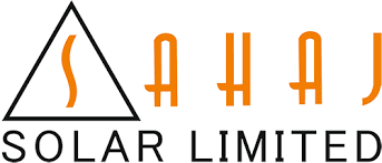 Sahaj Solar_SS