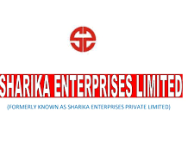Sharika Enterprises Ltd_SEL_Logo