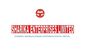 Sharika Enterprises Secures Order from L&T for Advanced Power Network Monitoring Systems – EQ