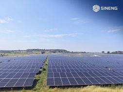 Sineng Electric – Image 1