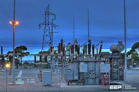 Telangana’s Navin Mittal Highlights 8x Energy Demand for India’s $3 Trillion Economic Ambition – EQ