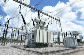 Andhra Pradesh Strengthens Power Infrastructure with ₹6,000 Crore Investment in New Substations – EQ