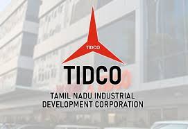 Tamil Nadu’s TIDCO Invests ₹50 Crore in AgniKul Cosmos and Raptee Energy to Boost Deep-Tech and EV Innovation – EQ