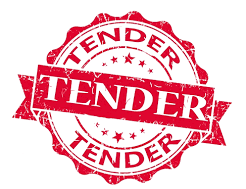 Tender