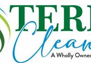 Terra Clean Ltd_TCL_Logo