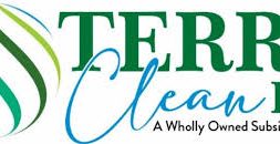 Terra Clean Ltd_TCL_Logo