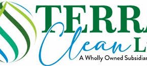 Terra Clean Ltd_TCL_Logo