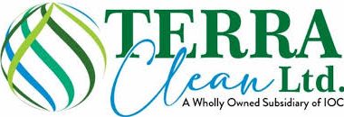 Terra Clean Ltd_TCL_Logo