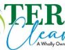 Terra Clean Ltd_TCL_Logo