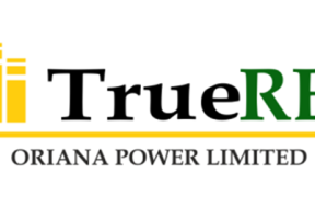 TrueRE Oriana Power_TREOP_Logo
