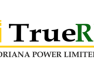 TrueRE Oriana Power_TREOP_Logo