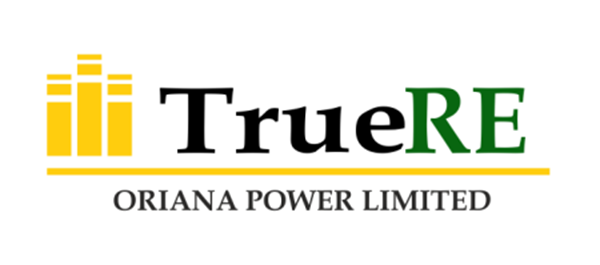 TrueRE Oriana Power wins a 234 MW floating solar project in Jharkhand from Damodar Valley Corporation – EQ