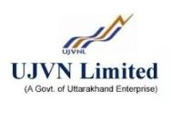 UJVN Limited_UJVN Ltd