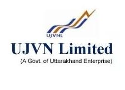 UJVN Limited_UJVN Ltd