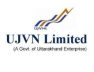 UJVN Limited_UJVN Ltd