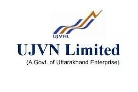 UJVN issue Tender for Setting-up of 15 MW/37.5 MWh BESS near Khatima S/s Khatima HEP District- Dehradun Grid connecting Sub-Station, Khatima District- Udham Singh Nagar , Uttarakhand – EQ