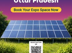 Varanasi Page 1 090326