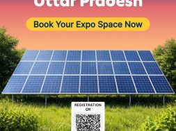 Varanasi Page 1 180326