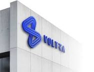Voltra Energy_VE