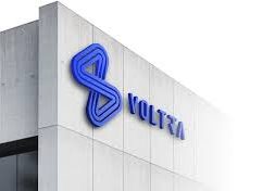 Voltra Energy_VE