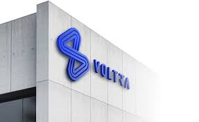 Voltra Energy Targets Residential and C&I Energy Storage Market with Lithium Battery Solutions – EQ