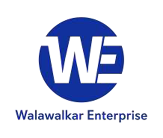 Maharashtra’s New RE & Storage Policy 2025–2035 Is Here – EQ