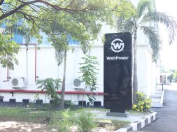 Wattpower manufacturing.JPG