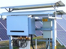 WhatsApp Image 2026-03-02 at 4.44.52 PM