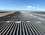 Within 30 Days- Sineng Electric Powers Qinghai 700MW PV Project