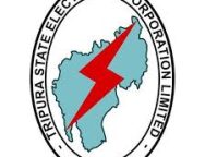 tripura state electricity corporation limited_TSECL