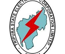 tripura state electricity corporation limited_TSECL