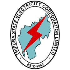 tripura state electricity corporation limited_TSECL