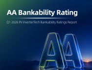 1 – Sineng Electric