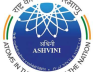 Anushakti Vidhyut Nigam Limited_ASHVINI_Logo