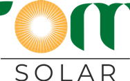 Aroma Solar_AS_Logo