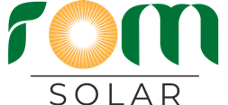 Aroma Solar_AS_Logo