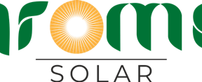 Aroma Solar_AS_Logo