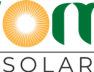 Aroma Solar_AS_Logo