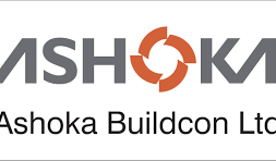 Ashoka Buildcon Limited_ABL_logo 1