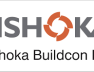 Ashoka Buildcon Limited_ABL_logo 1