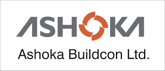 Ashoka Buildcon Expands Global Footprint with Major Power Distribution Project Win in Angola – EQ