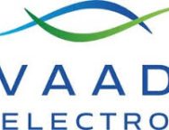 Avaada Electro_AE 1