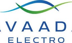 Avaada Electro_AE 1