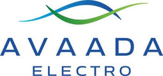 Avaada Electro_AE 1